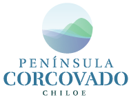 Peninsula Corcovado